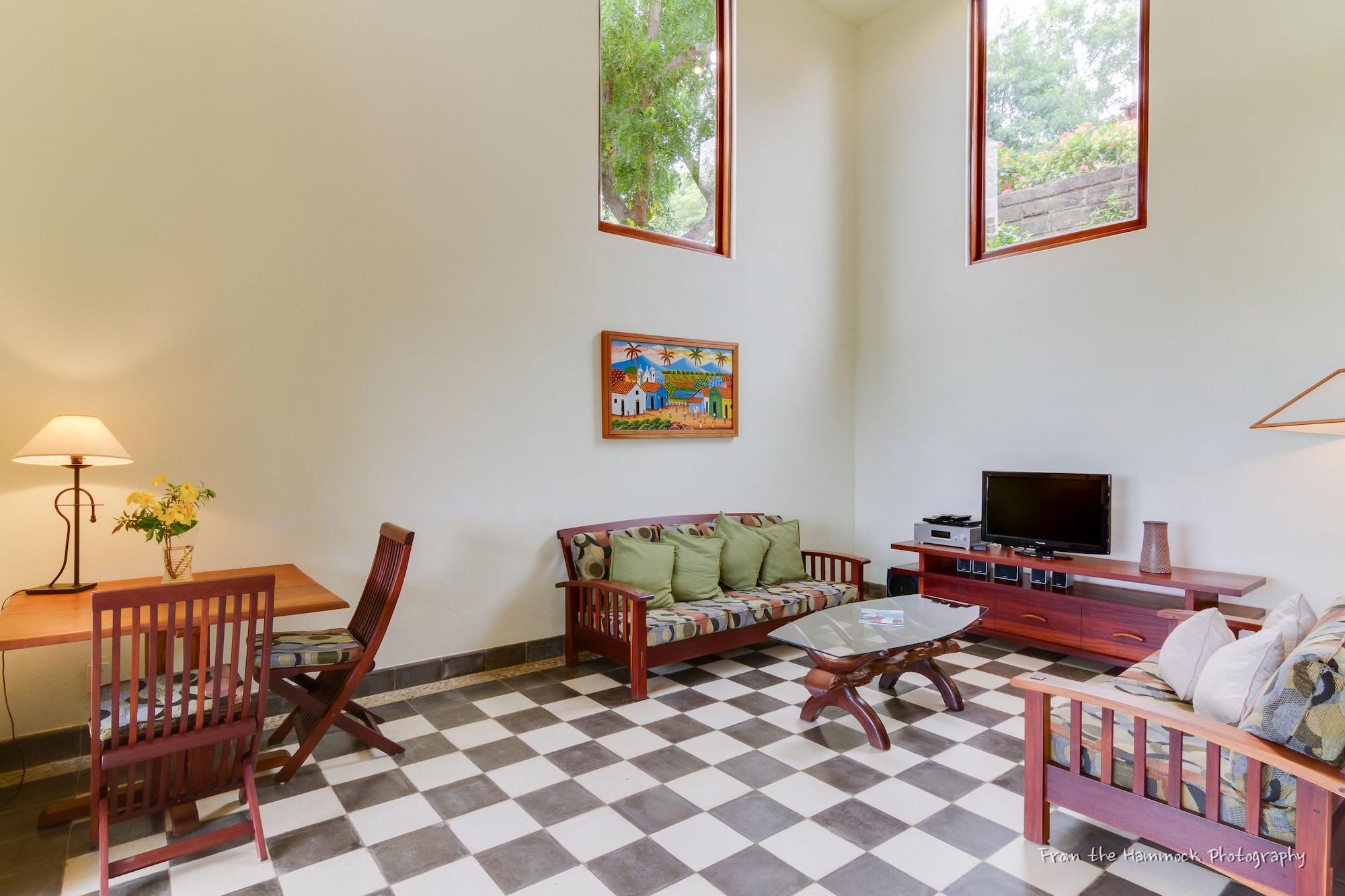Hotel De Palermo And -private Detached 4*